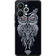 Чохол BoxFace Realme 15 Pro 