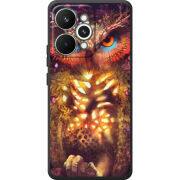 Чохол BoxFace Realme 15 Pro 