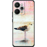 Чохол BoxFace Realme 15 Pro 