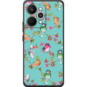 Чохол BoxFace Realme 15 Pro 