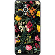 Чохол BoxFace Realme 15 Pro 