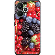 Чохол BoxFace Realme 15 Pro 