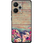 Чохол BoxFace Realme 15 Pro 