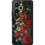 Чохол BoxFace Realme 15 Pro 