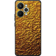 Чохол BoxFace Realme 15 Pro 