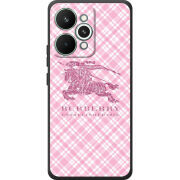 Чохол BoxFace Realme 15 Pro 