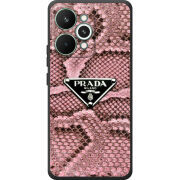 Чохол BoxFace Realme 15 Pro 