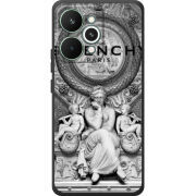 Чохол BoxFace Realme 15 Pro 