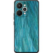 Чохол BoxFace Realme 15 Pro 