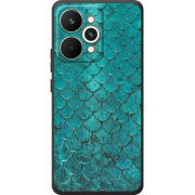 Чохол BoxFace Realme 15 Pro 