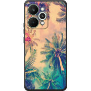 Чохол BoxFace Realme 15 Pro 