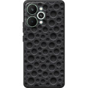 Чохол BoxFace Realme 15 Pro 