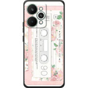 Чохол BoxFace Realme 15 Pro 