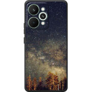 Чохол BoxFace Realme 15 Pro 