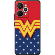 Чохол BoxFace Realme 15 Pro 