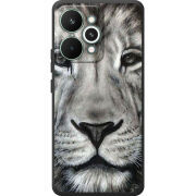 Чохол BoxFace Realme 15 Pro 