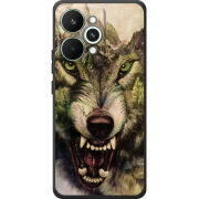 Чохол BoxFace Realme 15 Pro 