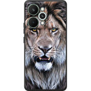 Чохол BoxFace Realme 15 Pro 