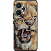 Чохол BoxFace Realme 15 Pro 