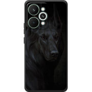 Чохол BoxFace Realme 15 Pro 