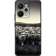 Чохол BoxFace Realme 15 Pro 