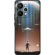 Чохол BoxFace Realme 15 Pro 