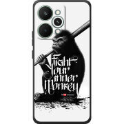 Чохол BoxFace Realme 15 Pro 