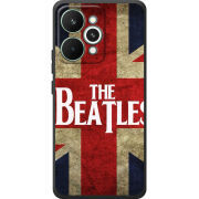 Чохол BoxFace Realme 15 Pro 