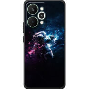 Чохол BoxFace Realme 15 Pro 