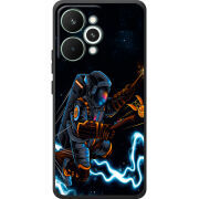 Чохол BoxFace Realme 15 Pro 