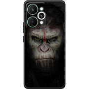 Чохол BoxFace Realme 15 Pro 