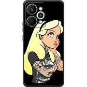 Чохол BoxFace Realme 15 Pro 