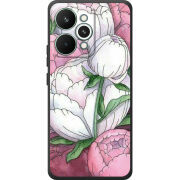 Чохол BoxFace Realme 15 Pro 