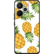 Чохол BoxFace Realme 15 Pro 