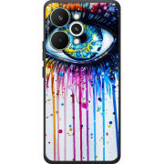 Чохол BoxFace Realme 15 Pro 