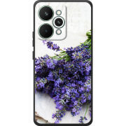 Чохол BoxFace Realme 15 Pro 