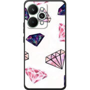 Чохол BoxFace Realme 15 Pro 