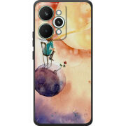 Чохол BoxFace Realme 15 Pro 