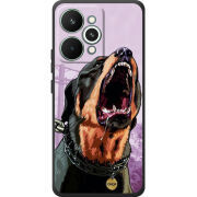 Чохол BoxFace Realme 15 Pro 