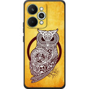 Чохол BoxFace Realme 15 Pro 