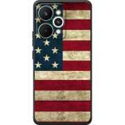 Чохол BoxFace Realme 15 Pro 