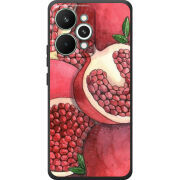 Чохол BoxFace Realme 15 Pro 