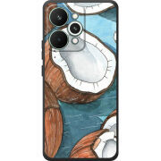 Чохол BoxFace Realme 15 Pro 