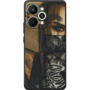 Чохол BoxFace Realme 15 Pro 