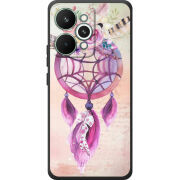 Чохол BoxFace Realme 15 Pro 