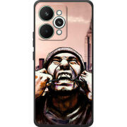 Чохол BoxFace Realme 15 Pro 