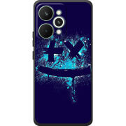 Чохол BoxFace Realme 15 Pro 