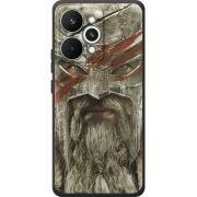 Чохол BoxFace Realme 15 Pro 