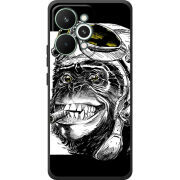 Чохол BoxFace Realme 15 Pro 