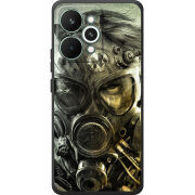 Чохол BoxFace Realme 15 Pro 